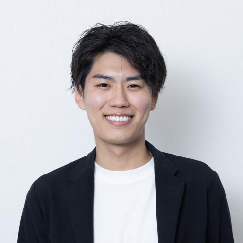 Nagaya Keito