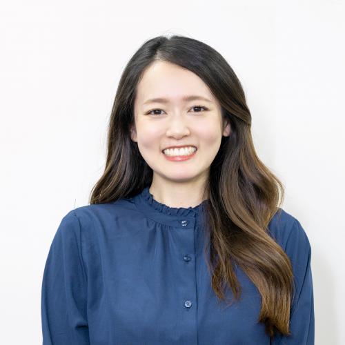 Nakae Kikuka